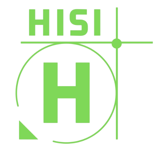 HISIPL